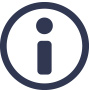 Seguridad para tu bebé en Ripley.com