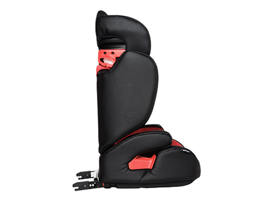 Isofix