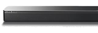 SOUNDBAR BOSE SOUNDTOUCH 300 220V