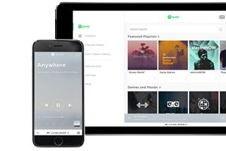 SOUNDBAR BOSE SOUNDTOUCH 300 220V