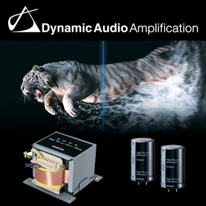 HOME THEATER HT-S7800 5.1.2 ATMOS