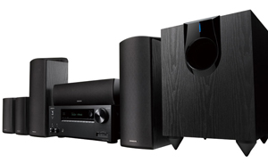 HOME THEATER HT-S7800 5.1.2 ATMOS
