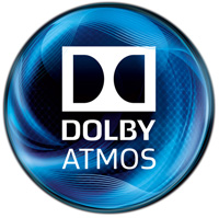 HOME THEATER HT-S7800 5.1.2 ATMOS