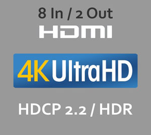 HOME THEATER HT-S7800 5.1.2 ATMOS