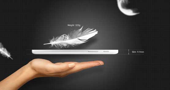 TABLET SAMSUNG GALAXY TAB E/3G/7 /W
