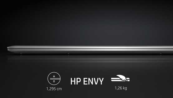NOTE HP 13-D001LA/I3-6100U/4G/128G/QHD+