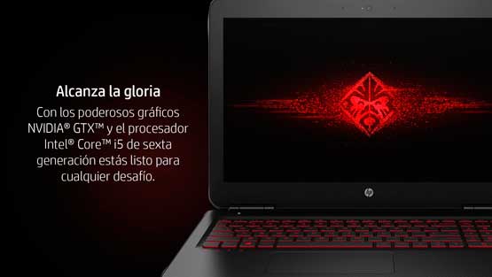 NOTE HP 15-AX001LA/I5-6/8/1/FHD/960V4GB
