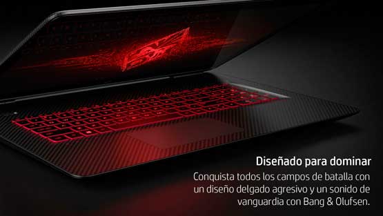 NOTE HP 15-AX001LA/I5-6/8/1/FHD/960V4GB