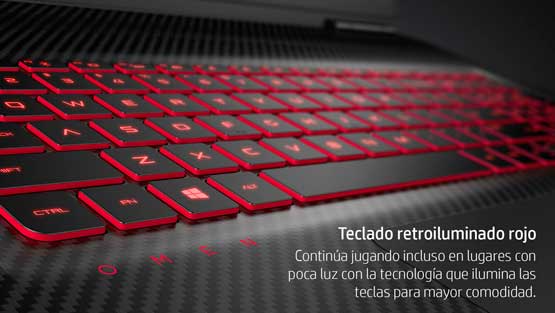 NOTE HP 15-AX001LA/I5-6/8/1/FHD/960V4GB