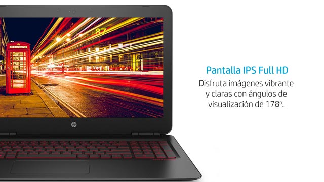 NOTEHP 15-AX202LA/I7/16/1T/128G/V4G1050