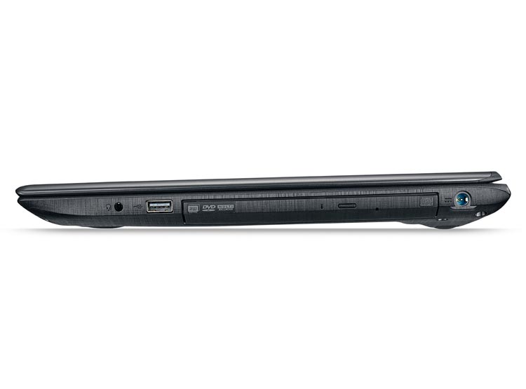 Jack D'alimentation DC Pour Acer Aspire E5-575g, V5-573G Et Autres Modèles - 15 Cm - Neuf