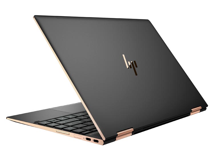 ジャンク HP Spectre x360 13-ac004TU Core i5 HP SPECTRE x360 13-AE004LA / INTEL® CORE™ I7 / 8GB RAM / 360GB SSD