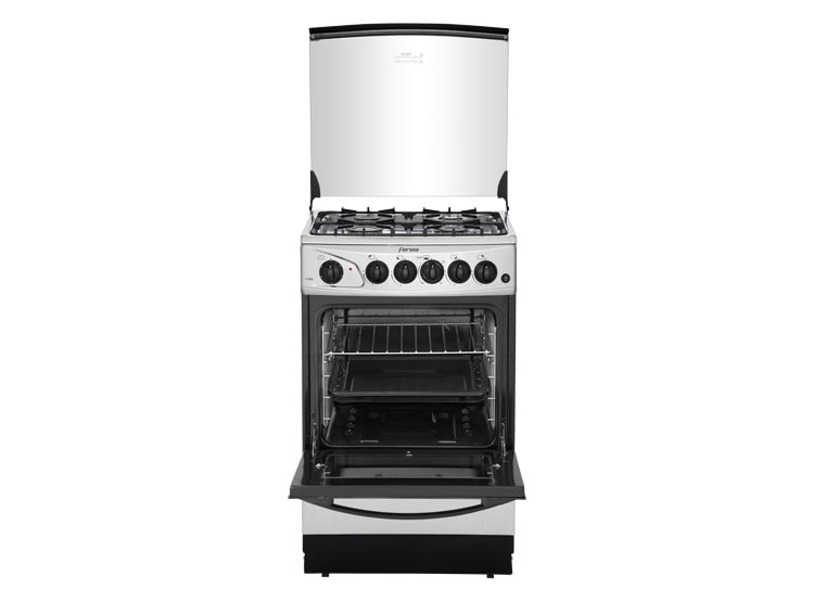 Ripley - COCINA FENSA F-2808