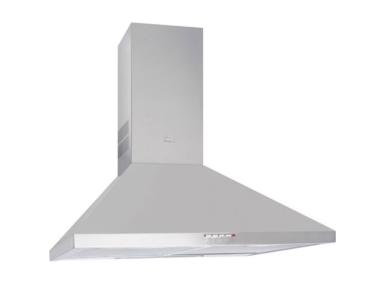 CAMPANA TEKA DBB-70 - 2