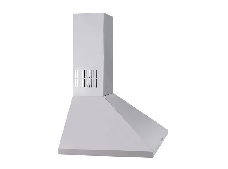 CAMPANA TEKA DBB-70 - 4