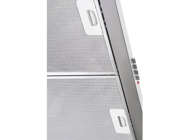 CAMPANA TEKA DBB-70 - 5