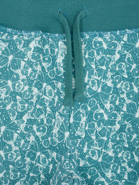 PANTALON HARVEST - 3