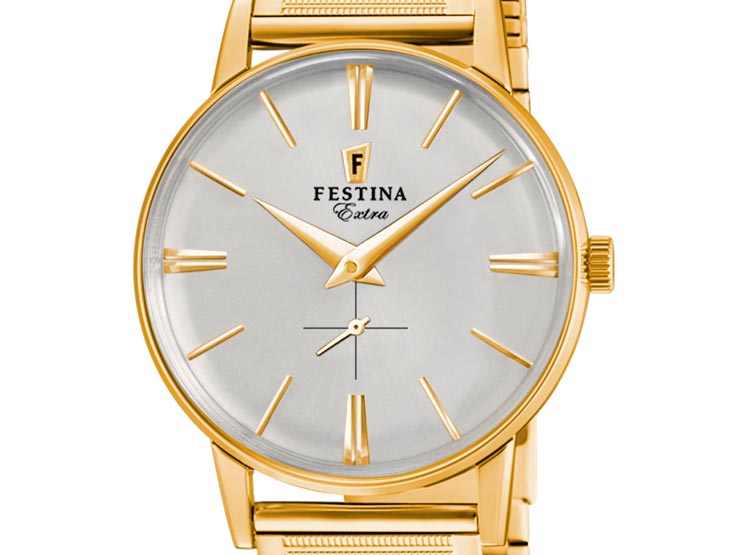 Orologio tasca Festina F2025/1