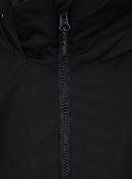 Ripley - PARKA ADIDAS WANT