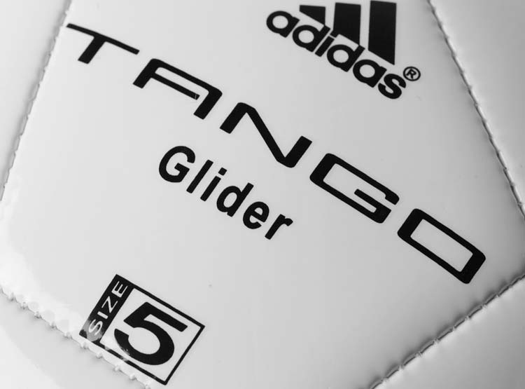 BALÓN ADIDAS TANGO - 4