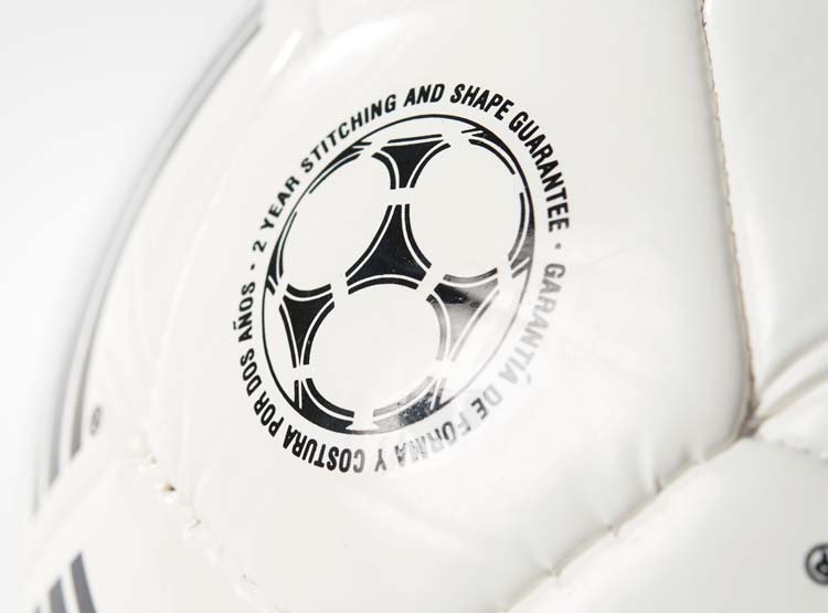 BALÓN ADIDAS TANGO - 5