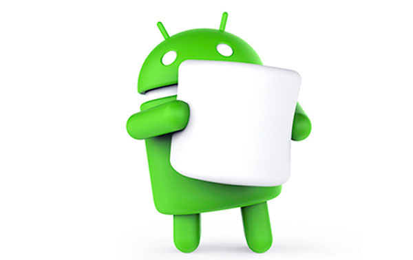 PP LG K10 BLANCO OPEN