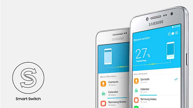 PP SAMSUNG J2 PRIME NEGRO MOVISTAR