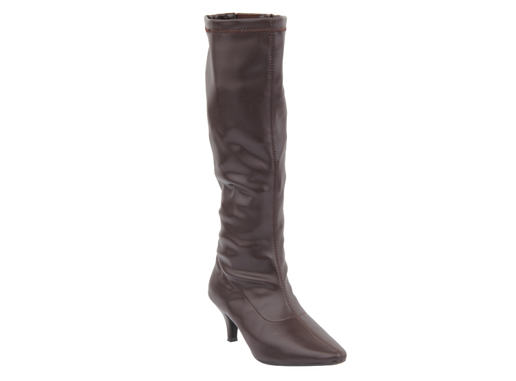 Ripley - BOTA AEROSOLES AFTERWARD