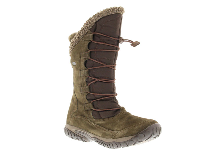Ripley - BOTA BRAHMA