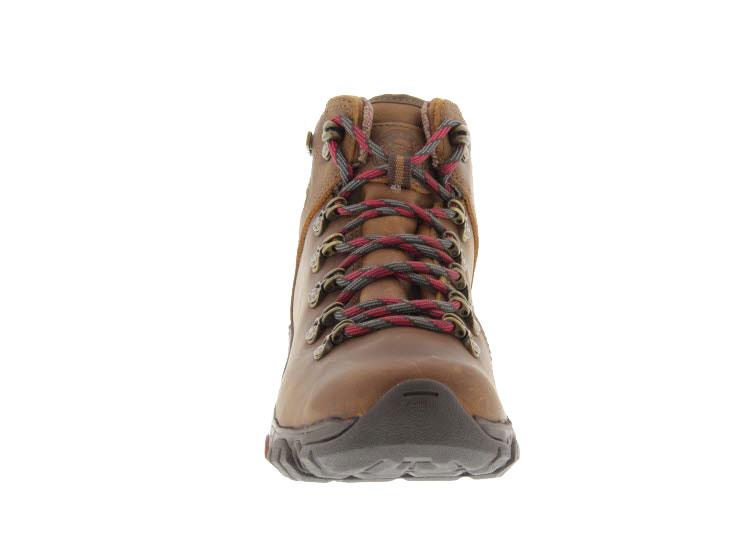 Ripley - BOTIN BRAHMA