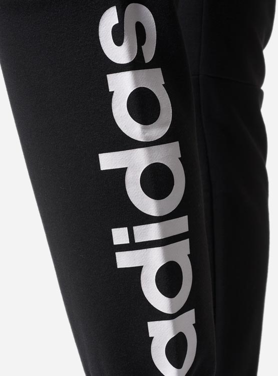 Ripley - PANTALON DE BUZO ADIDAS