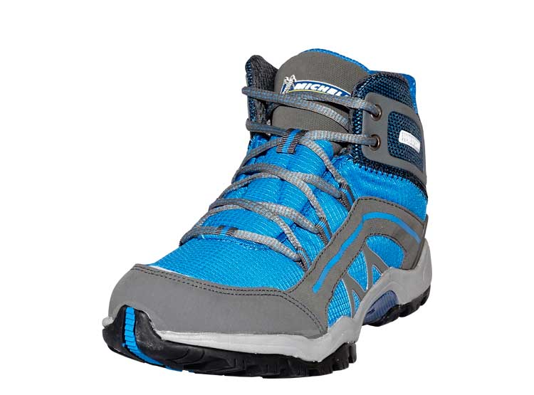 Ripley - ZAPATILLA MICHELIN MIZPDR031