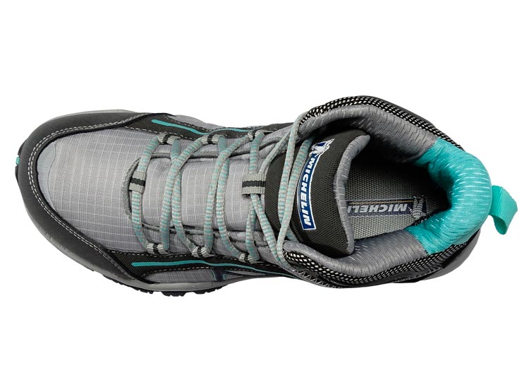 Ripley - ZAPATILLA MICHELIN MIZPDR031