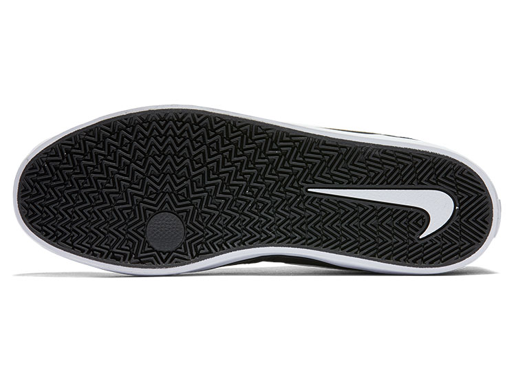nike check solarsoft