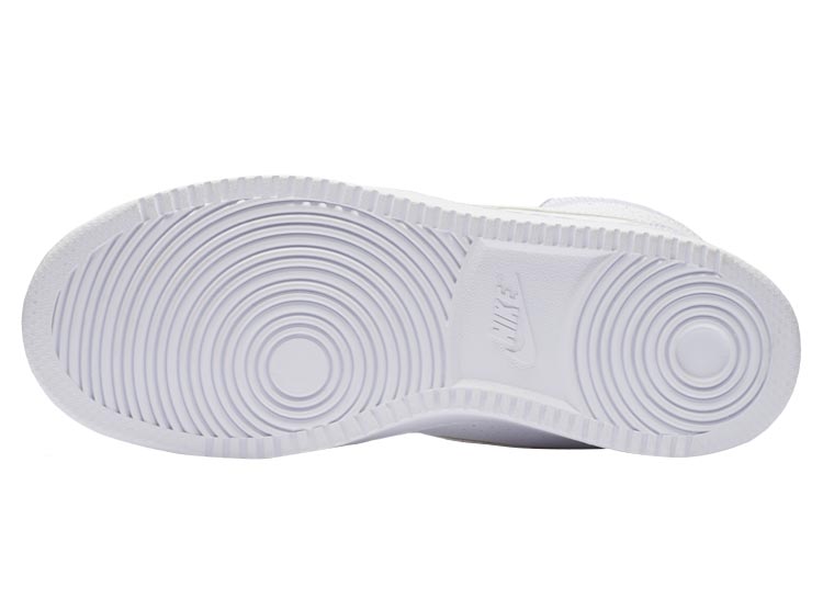 Ripley - ZAPATILLA NIKE COURT BOROUGH MUJER
