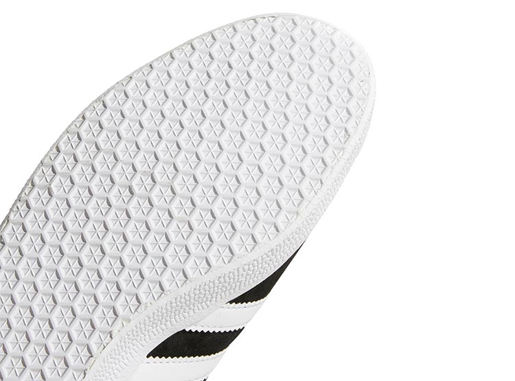 adidas gazelle silver green womens Adidas Gazelle Indoor Core Black Wonder White  Newcop