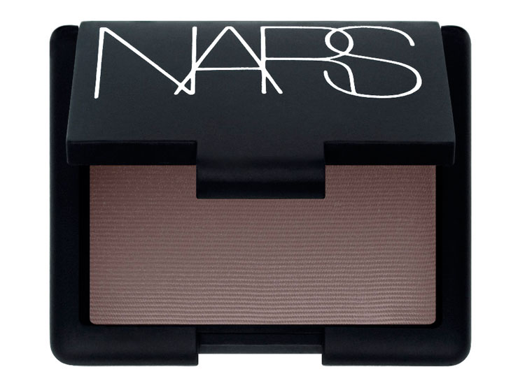 Nars Косметика Купить В Интернет Магазине Москва