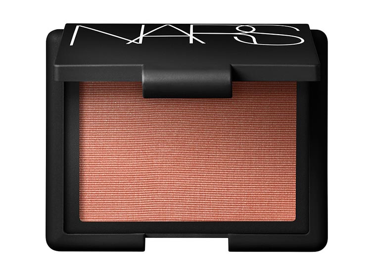 Nars Косметика Купить В Интернет Магазине Москва