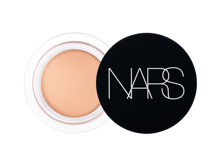 Nars Косметика Купить В Москве Адреса Магазинов
