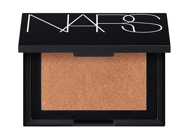 Nars Косметика Купить В Москве Адреса Магазинов