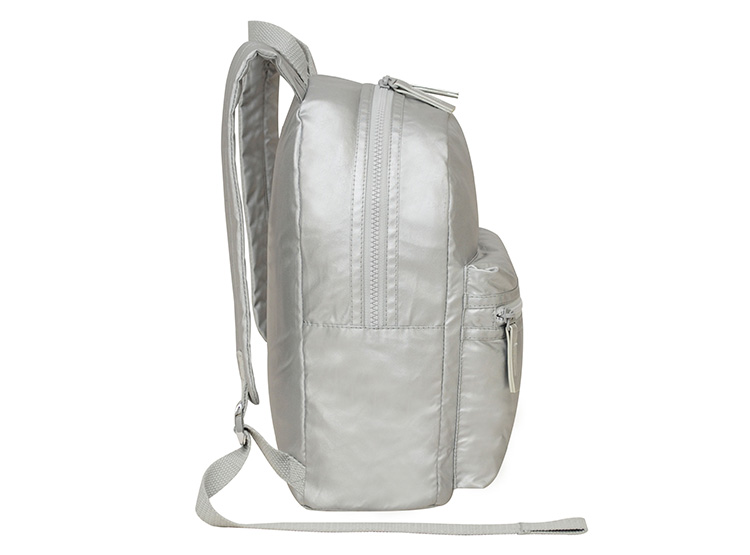 Ripley - MOCHILA HEAD CLIO METALLIC