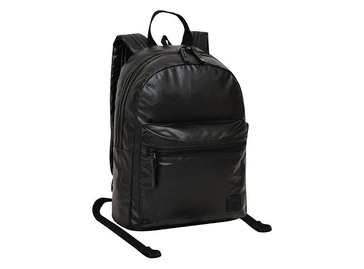 Ripley - MOCHILA HEAD CLIO METALLIC