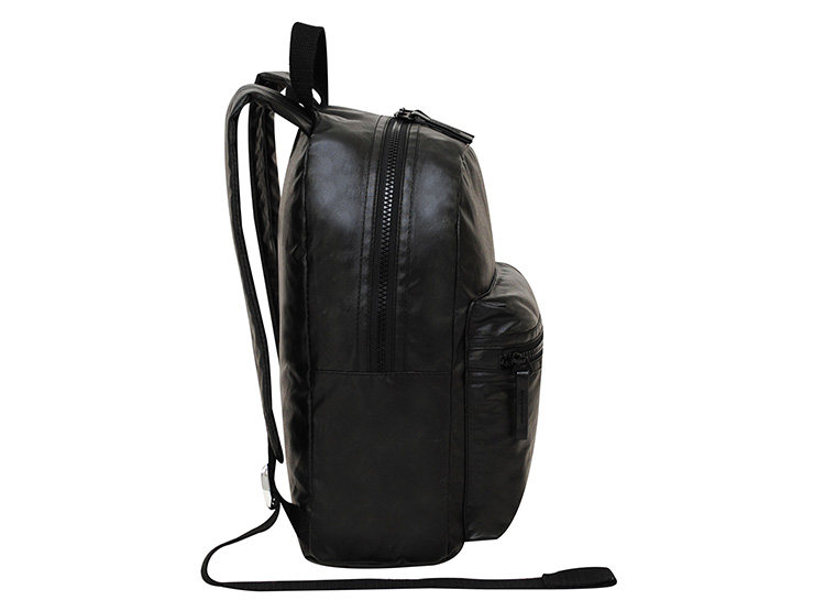 Ripley - MOCHILA HEAD CLIO METALLIC