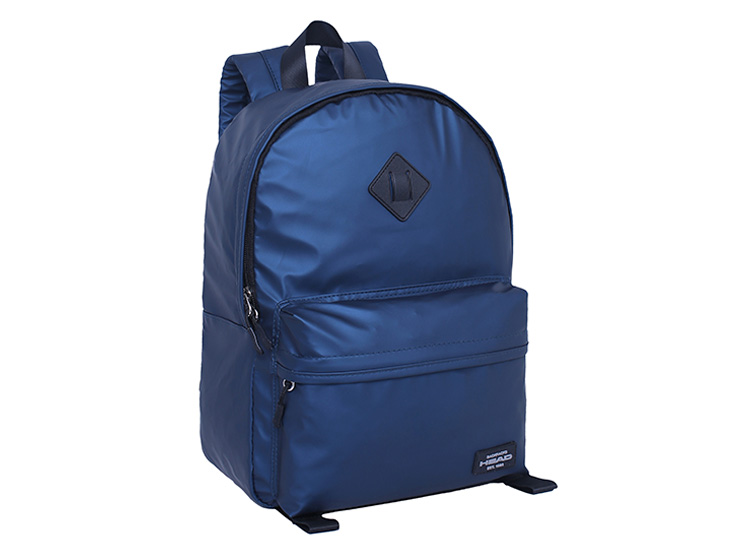 Ripley - MOCHILA HEAD SPACE METALLIC