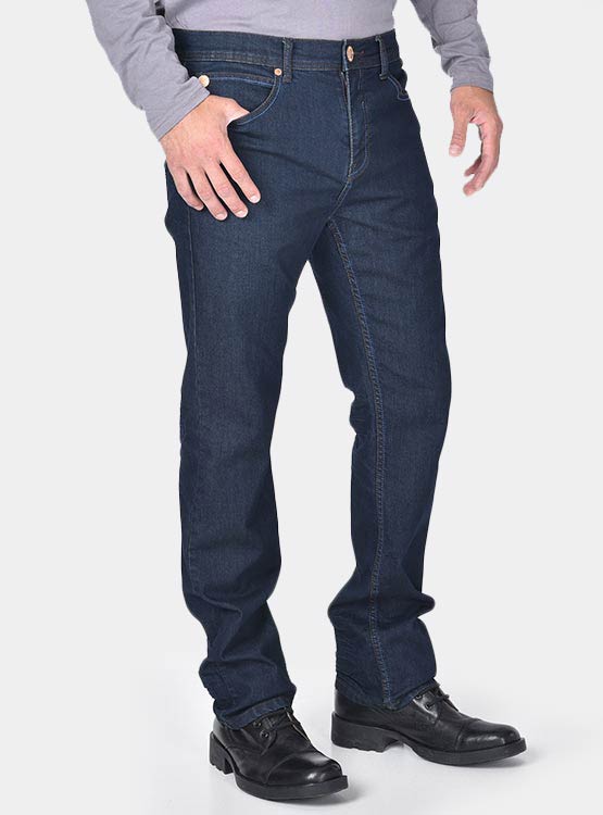 JEANS ELLUS - 2