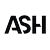 ASH