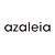 AZALEIA