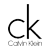 CALVIN KLEIN