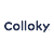 COLLOKY