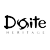 DOITE
